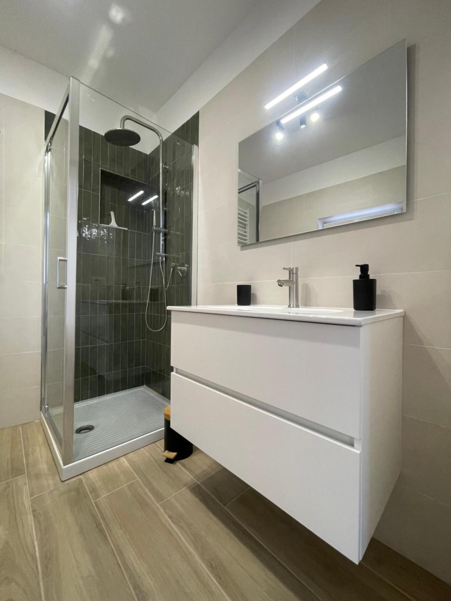 Ferienhaus Ambrosia 172 A